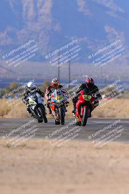 media/Dec-17-2023-CVMA (Sun) [[bf0c04832d]]/Race 2 Amateur Supersport Open/